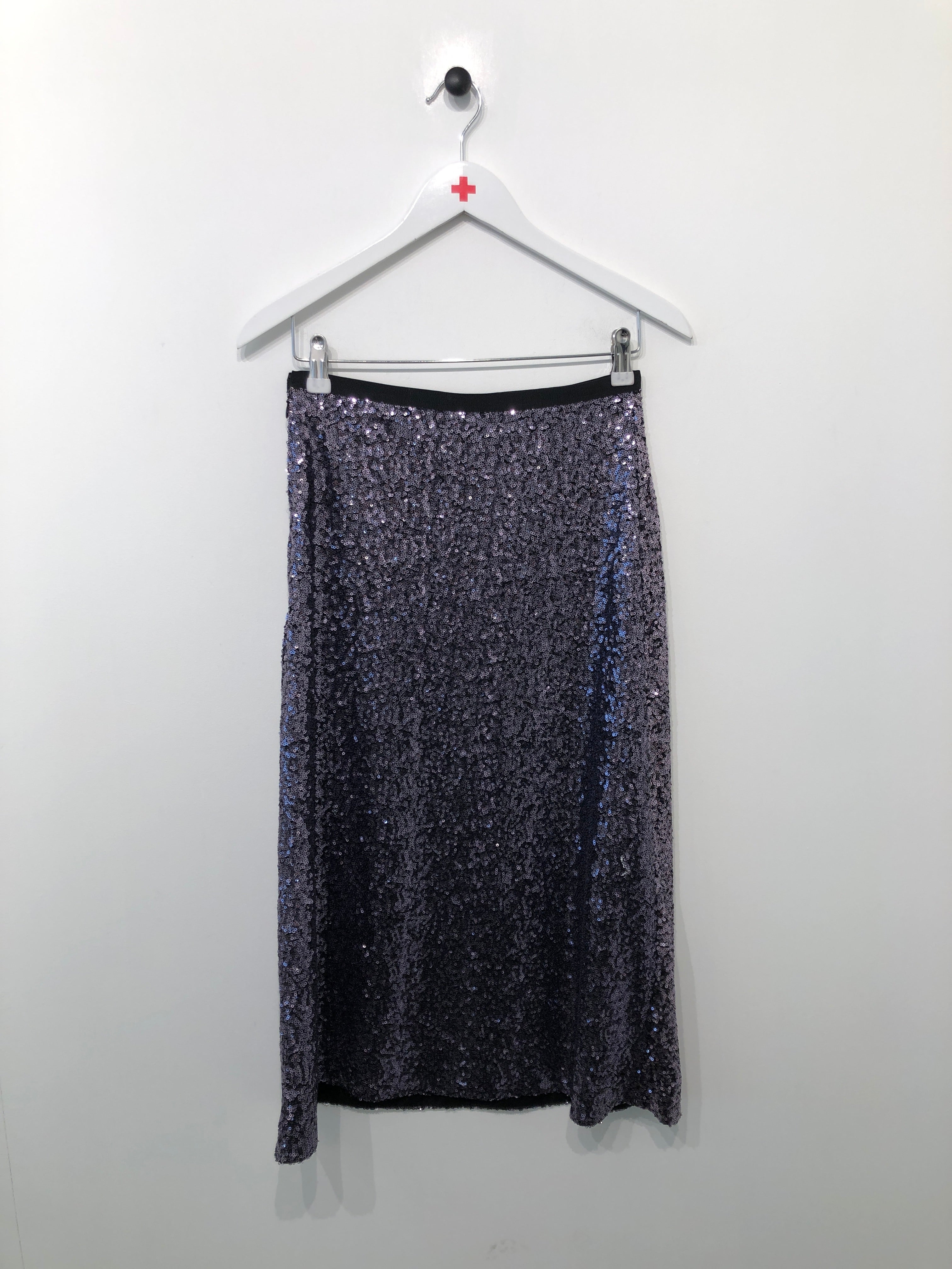 H&M Nederdel